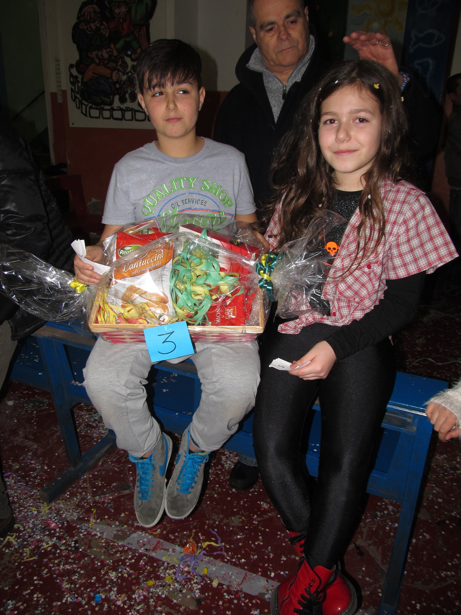 carnevale-pentolaccia-2016-02-13-17-31-55