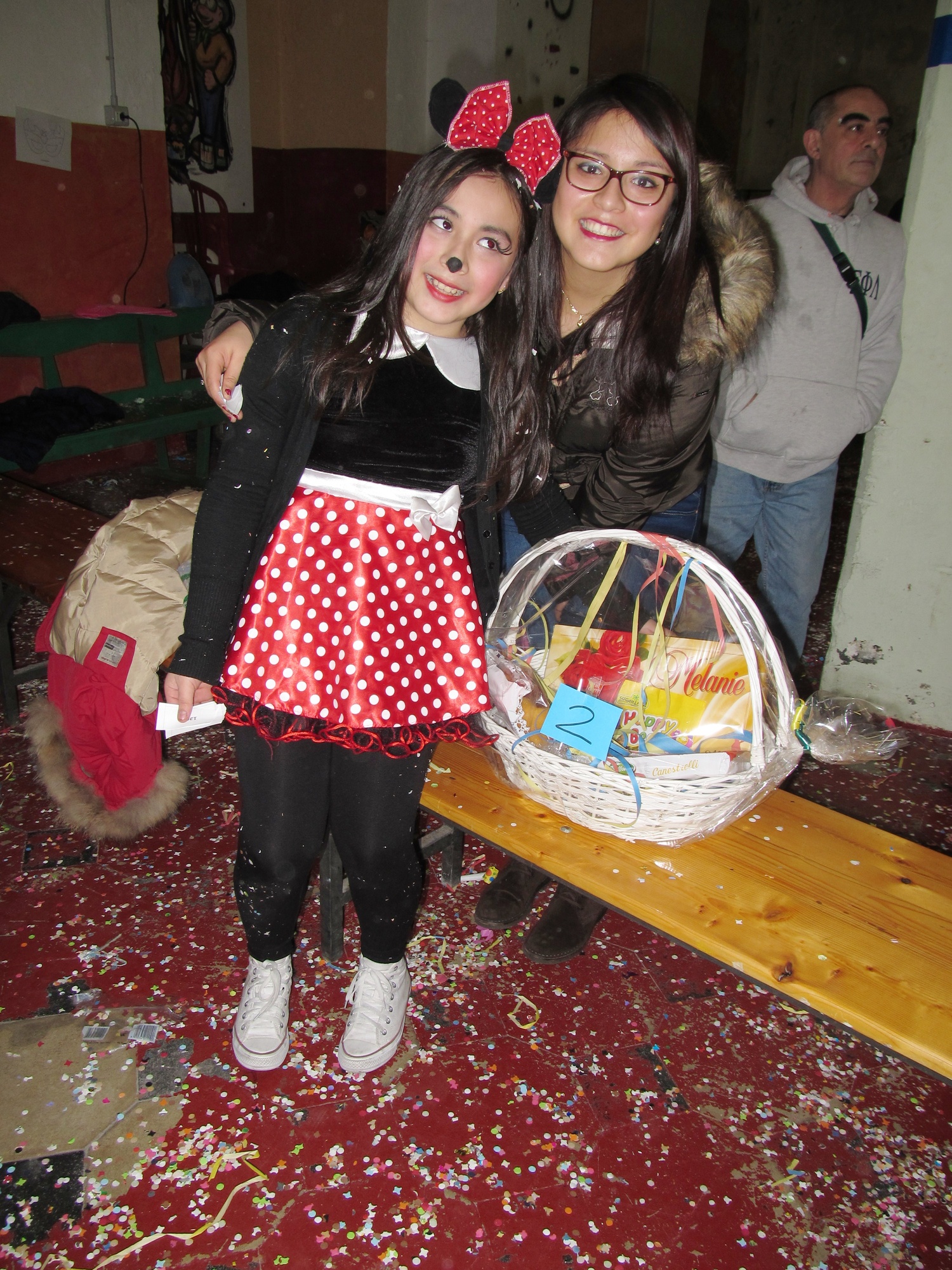 carnevale-pentolaccia-2016-02-13-17-32-17