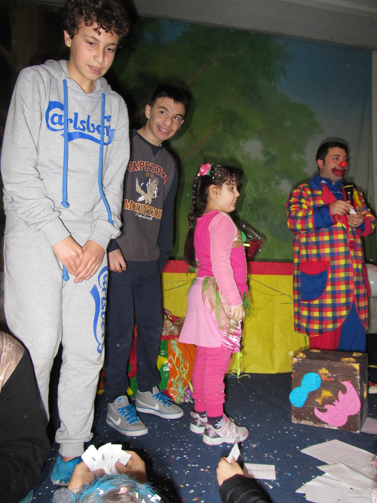 carnevale-pentolaccia-2016-02-13-17-32-58
