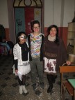 carnevale-pentolaccia-2016-02-13-16-00-57