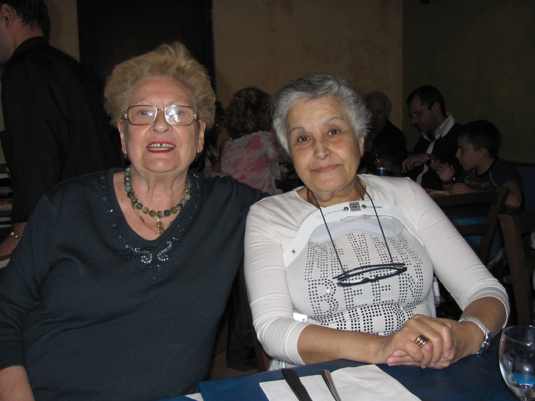 pizza_catechiste_2012-09-29-20-12-14