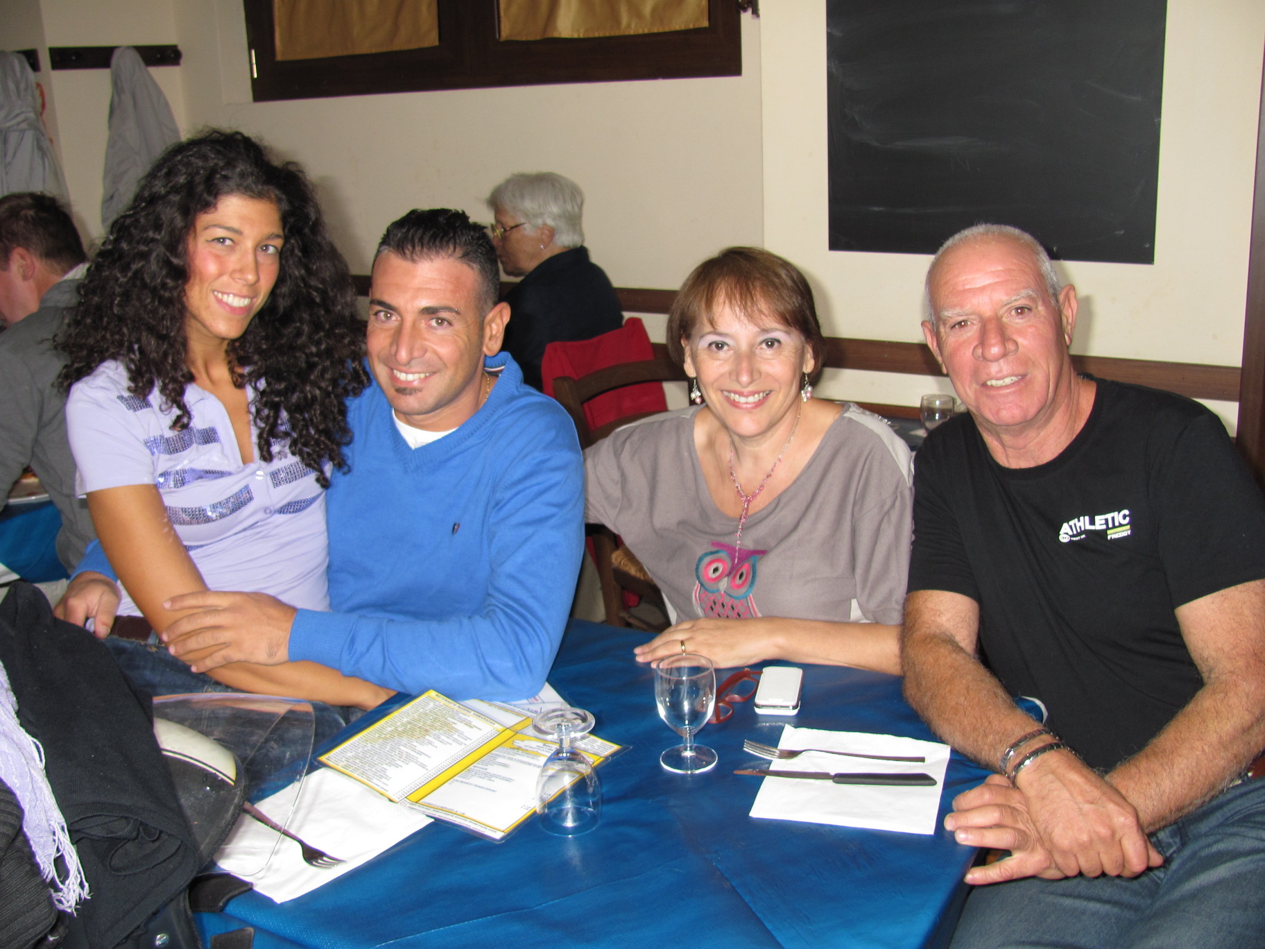 pizza_catechiste_2012-09-29-20-20-40