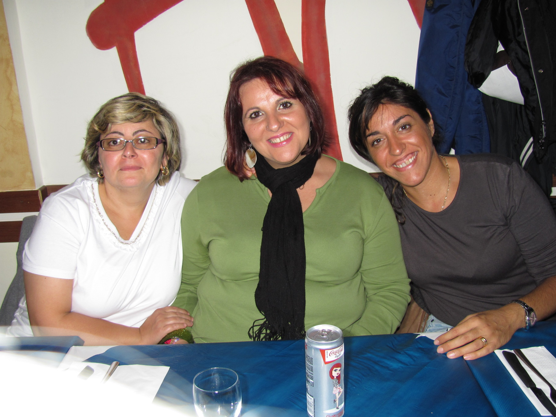 pizza_catechiste_2012-09-29-20-23-09