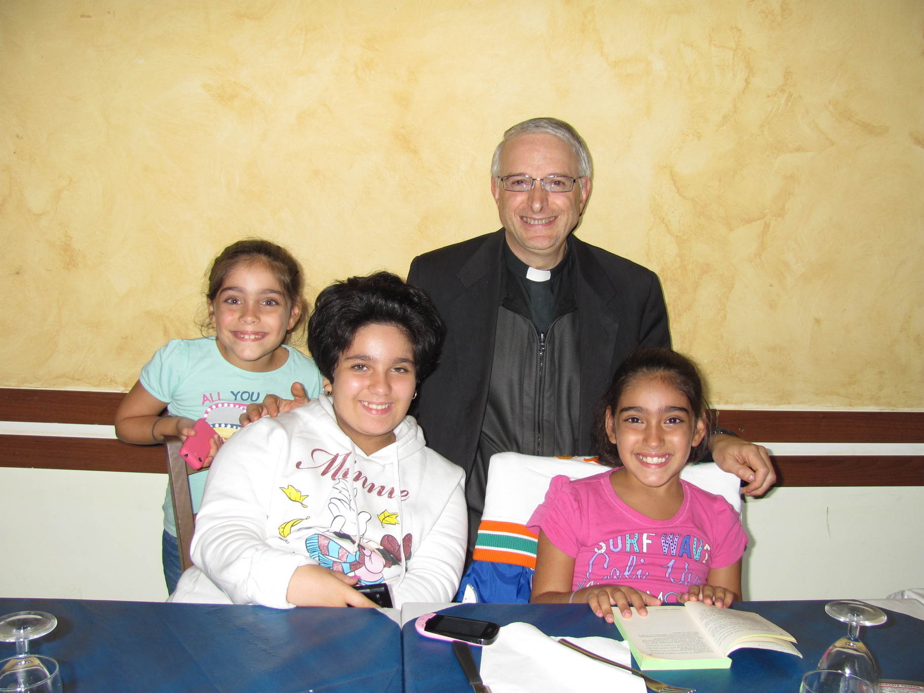 pizza_catechiste_2012-09-29-20-26-12