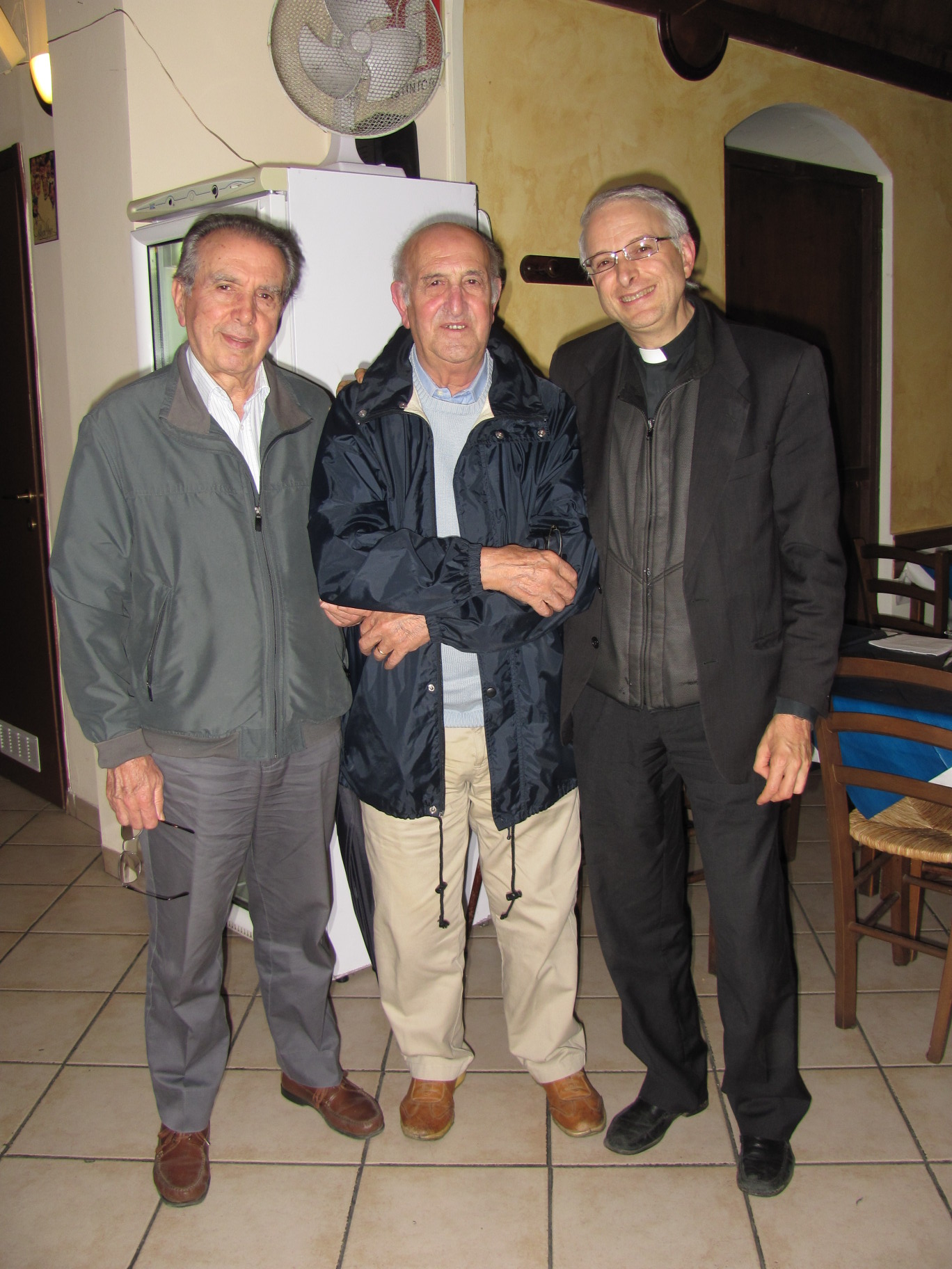 pizza_catechiste_2012-09-29-22-19-51