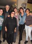 pizza_catechiste_2012-09-29-21-56-48
