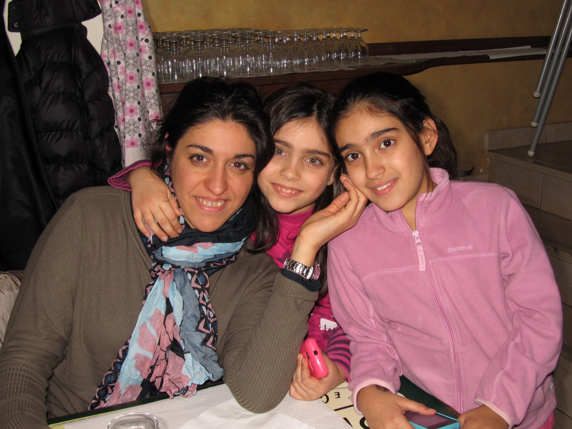 pizza_centro_dascolto_2013-12-20-20-13-33