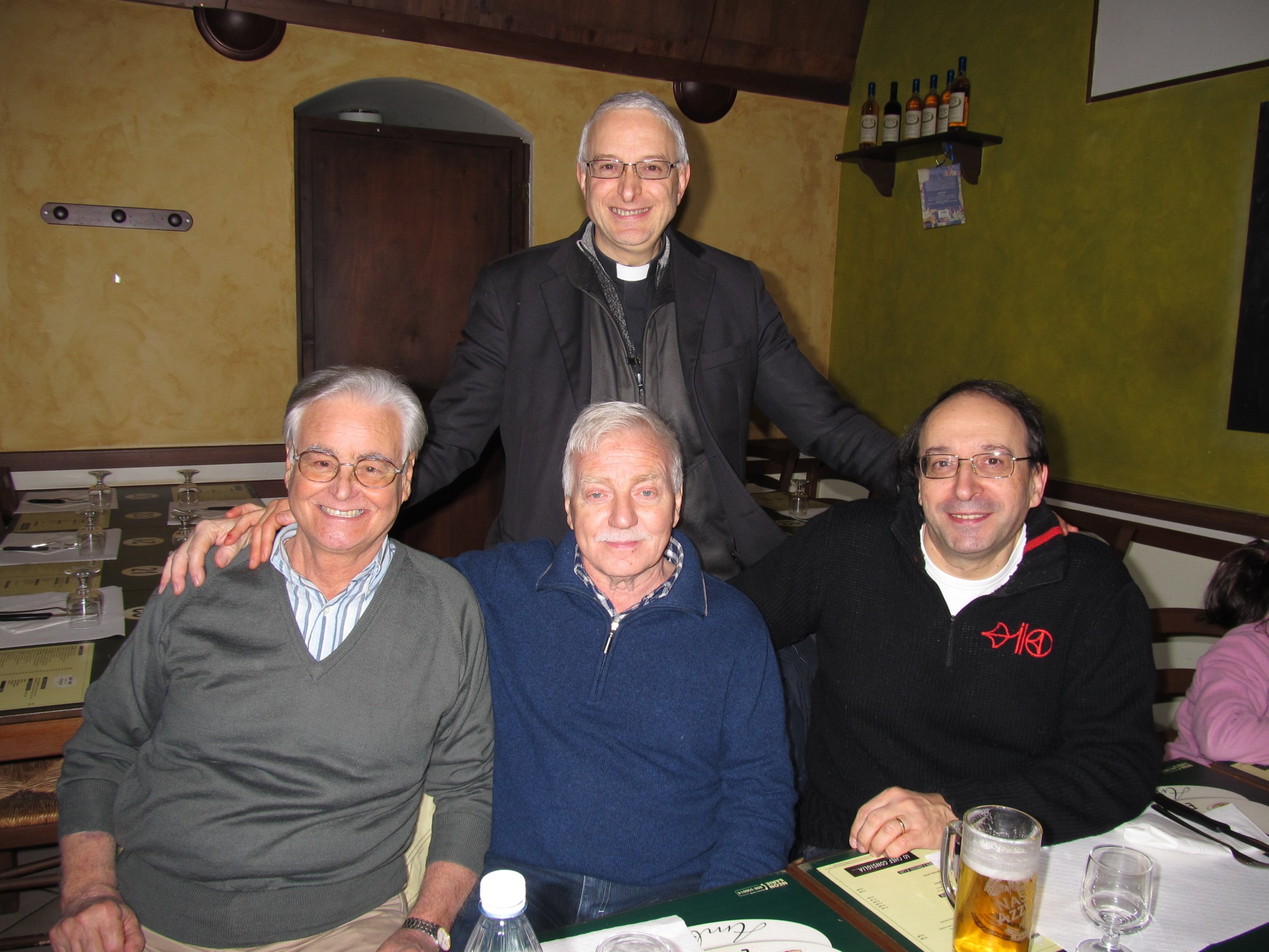 pizza_centro_dascolto_2013-12-20-20-38-20