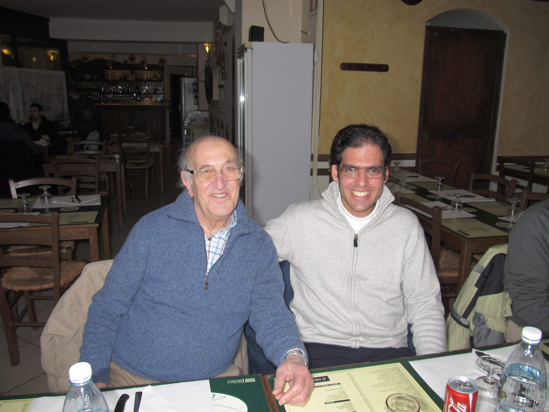 pizza_centro_dascolto_2013-12-20-20-40-00