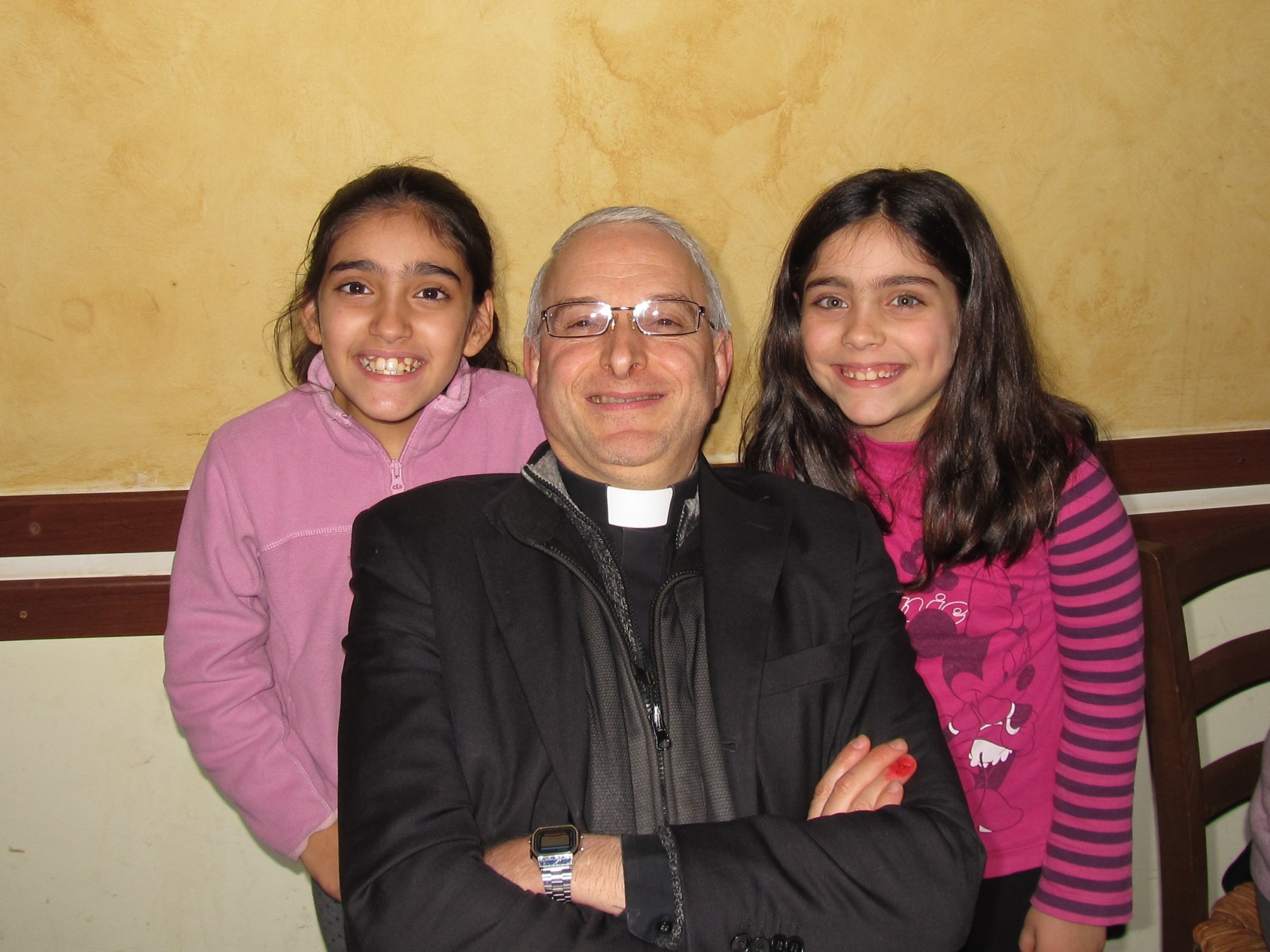 pizza_centro_dascolto_2013-12-20-20-41-20
