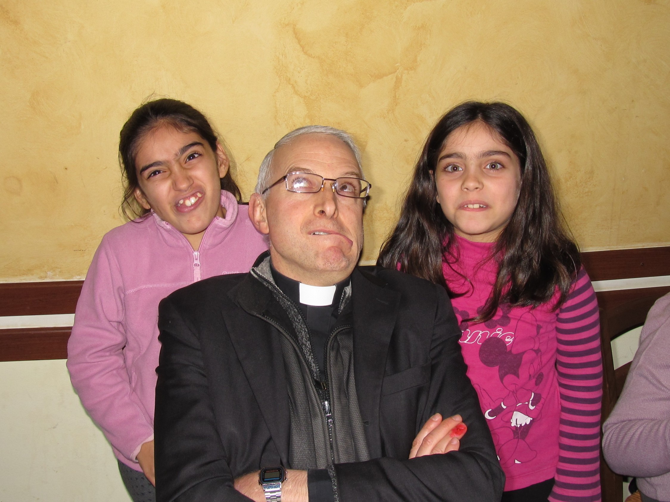 pizza_centro_dascolto_2013-12-20-20-41-41