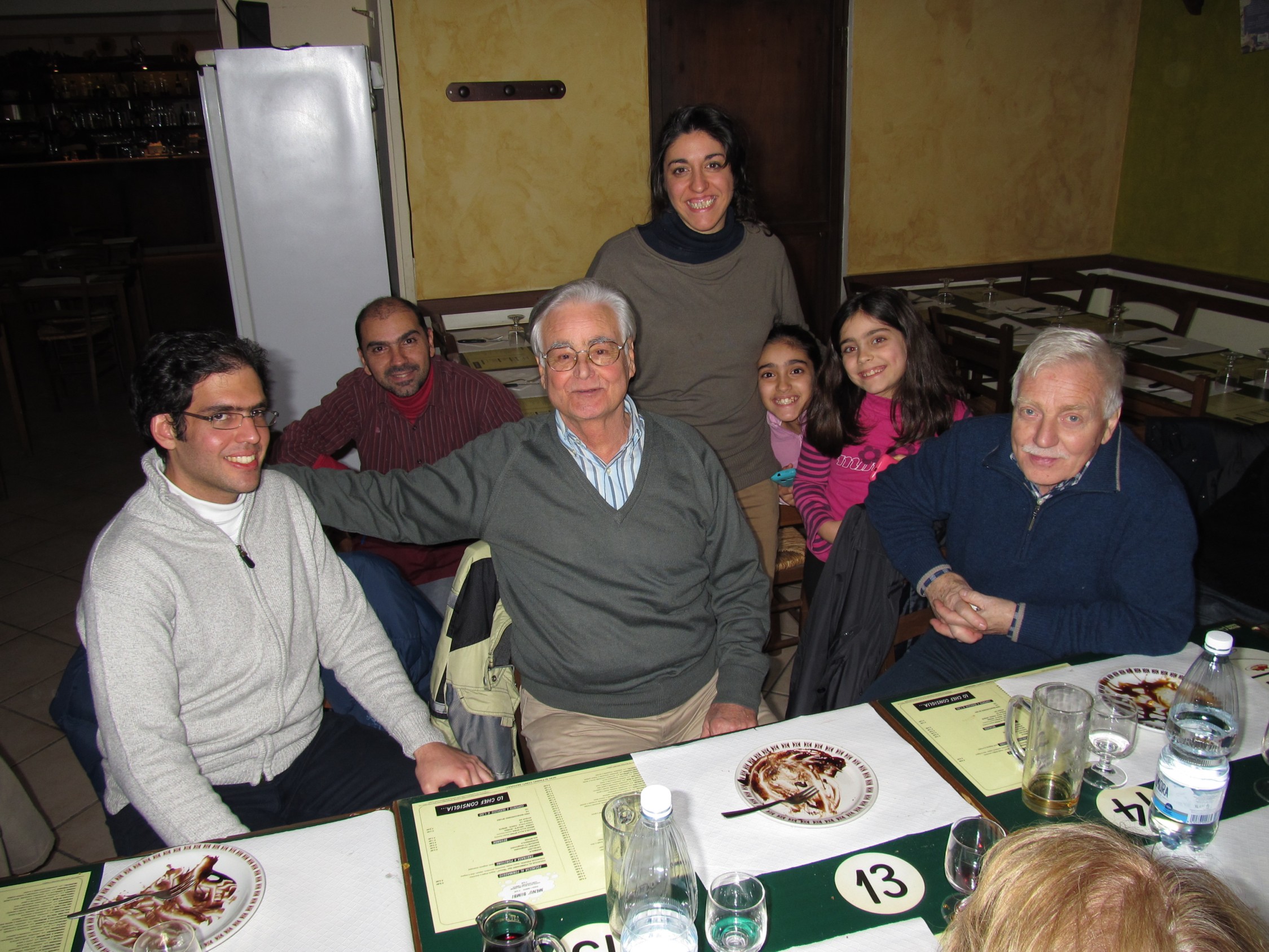 pizza_centro_dascolto_2013-12-20-21-56-10