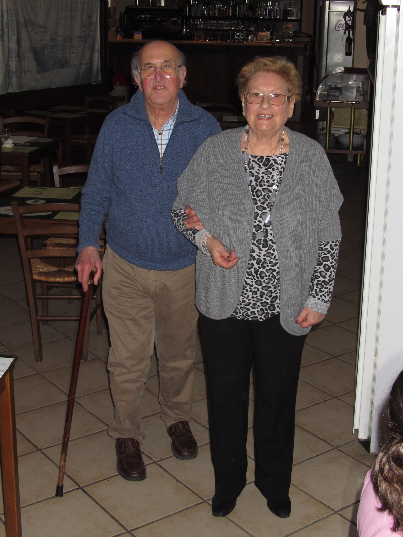 pizza_centro_dascolto_2013-12-20-21-56-47