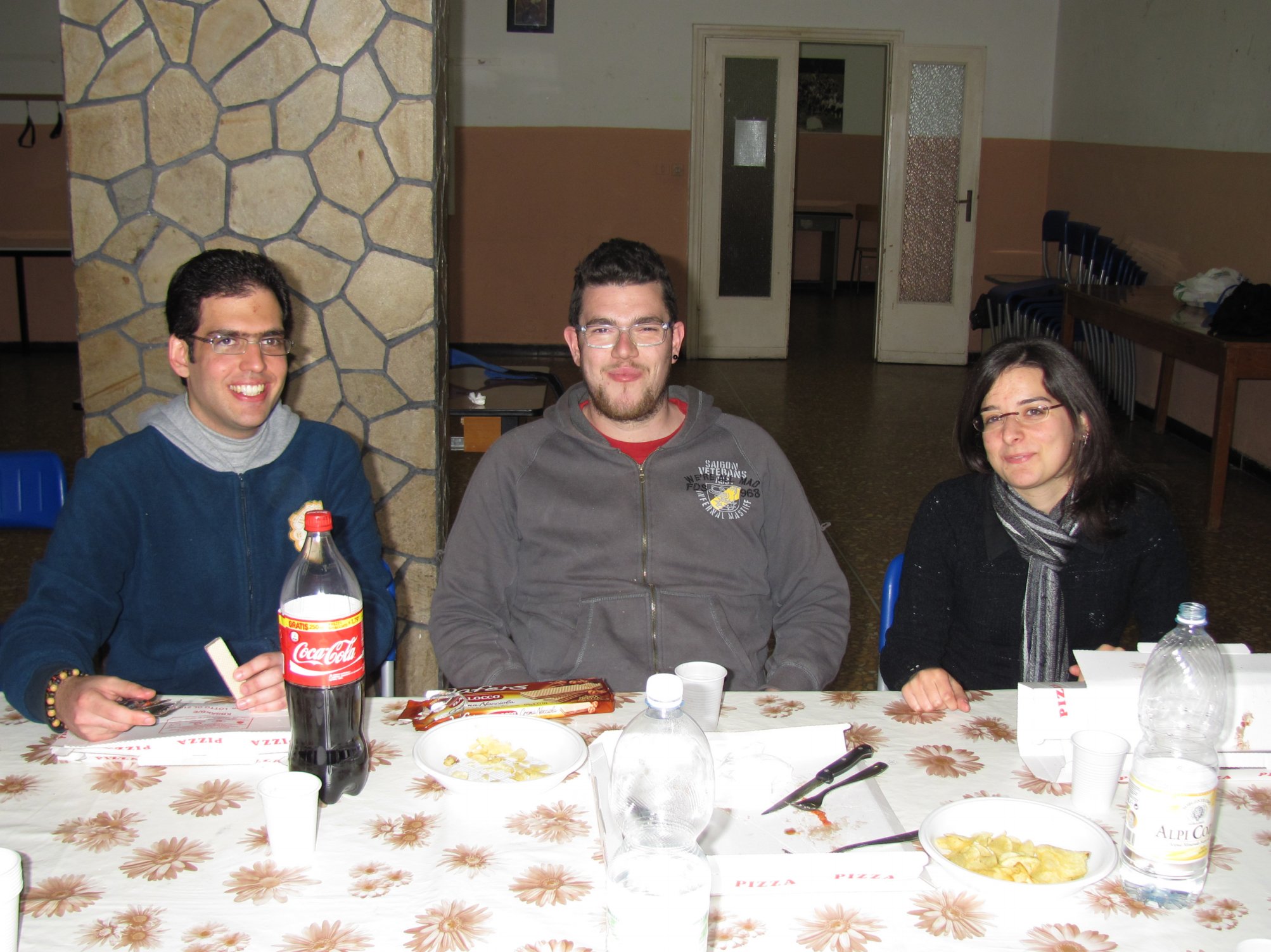 pizza_cresimandi_2013-05-30-20-29-30