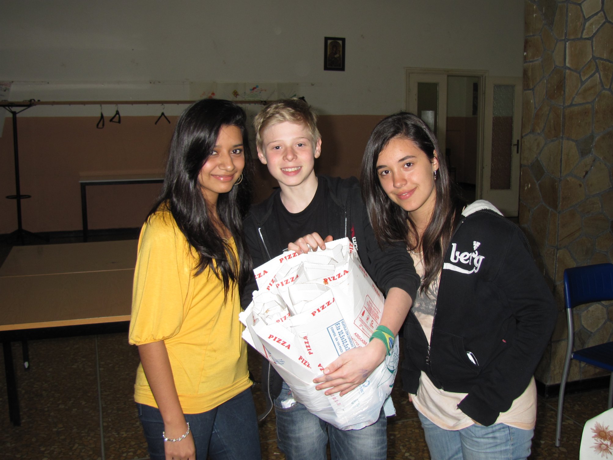 pizza_cresimandi_2013-05-30-20-29-49