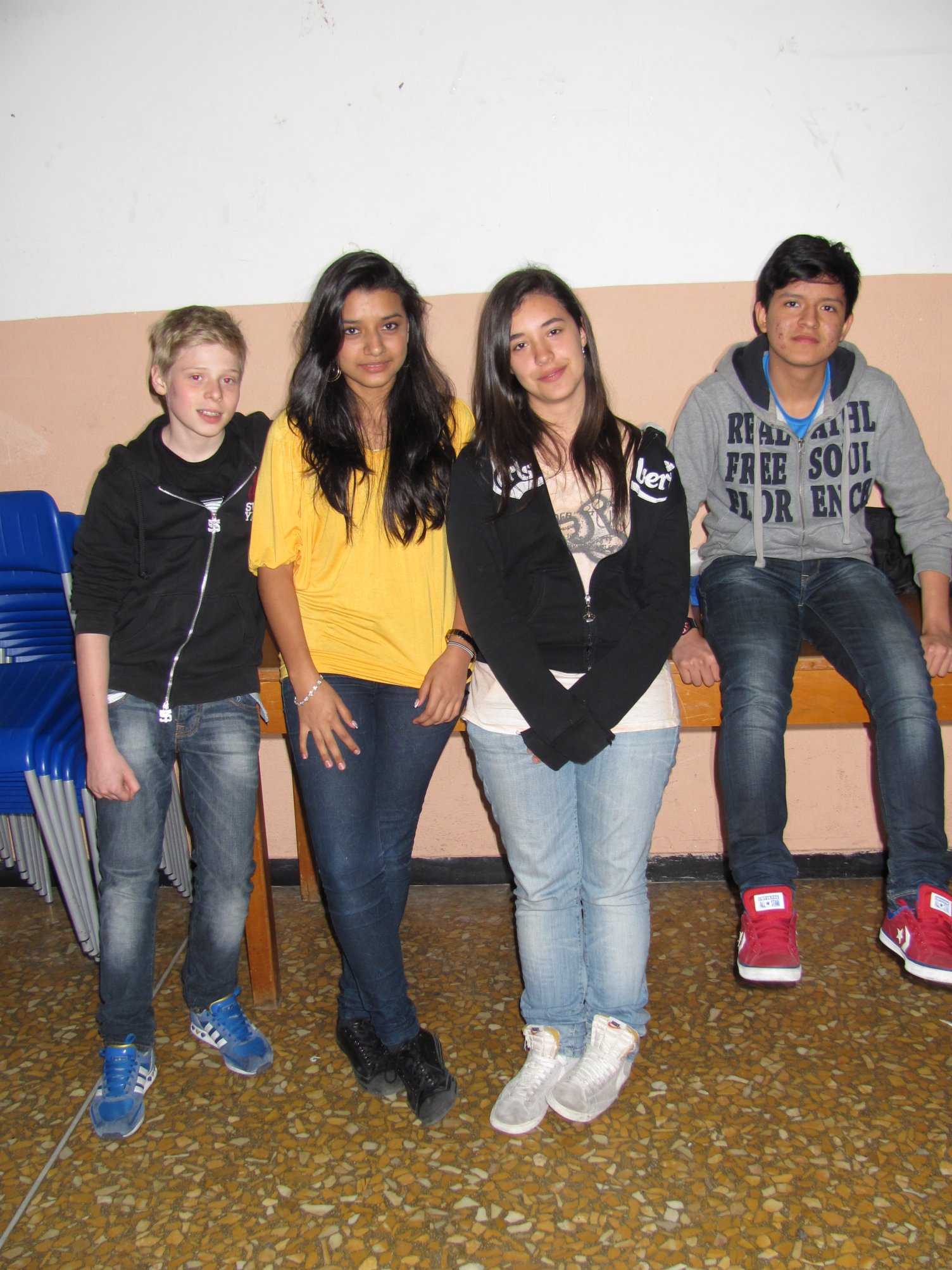 pizza_cresimandi_2013-05-30-20-32-32