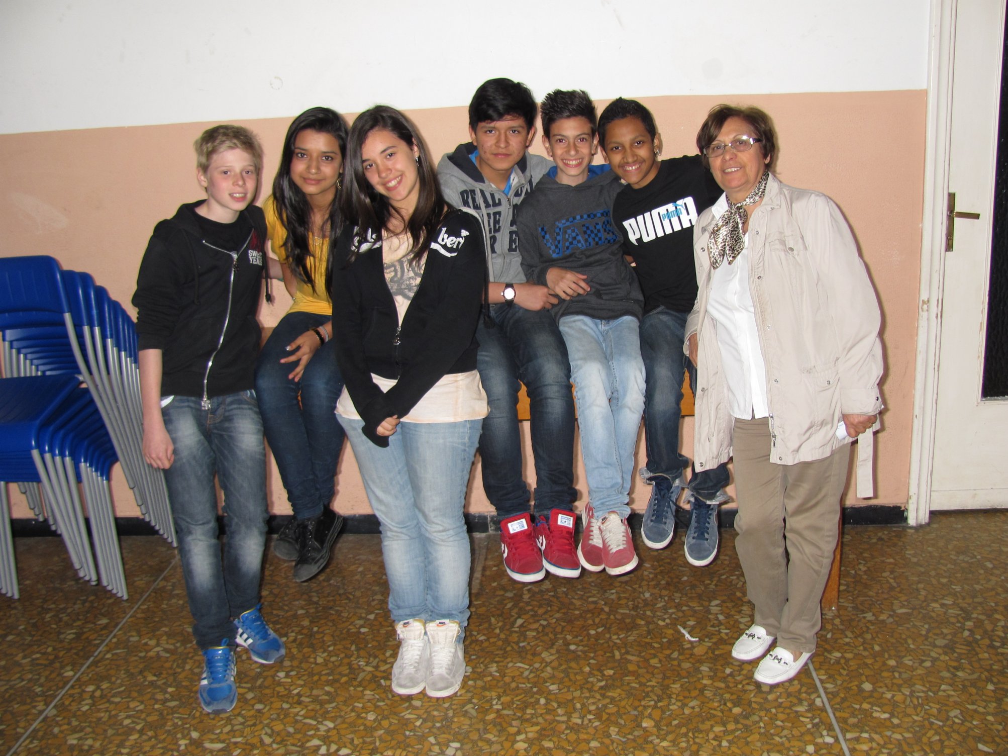 pizza_cresimandi_2013-05-30-20-33-01