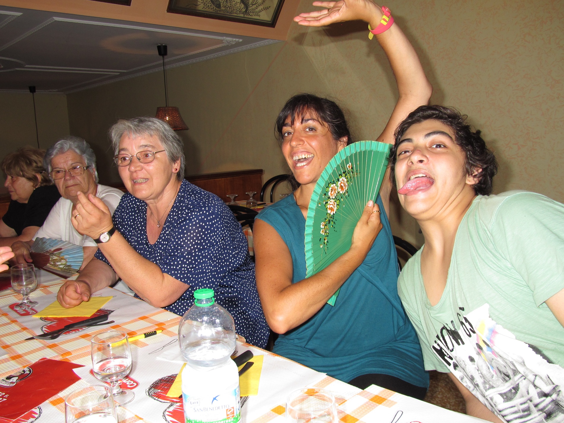 pizza-finale-gruppo-vangelo-2015-07-07-20-11-22