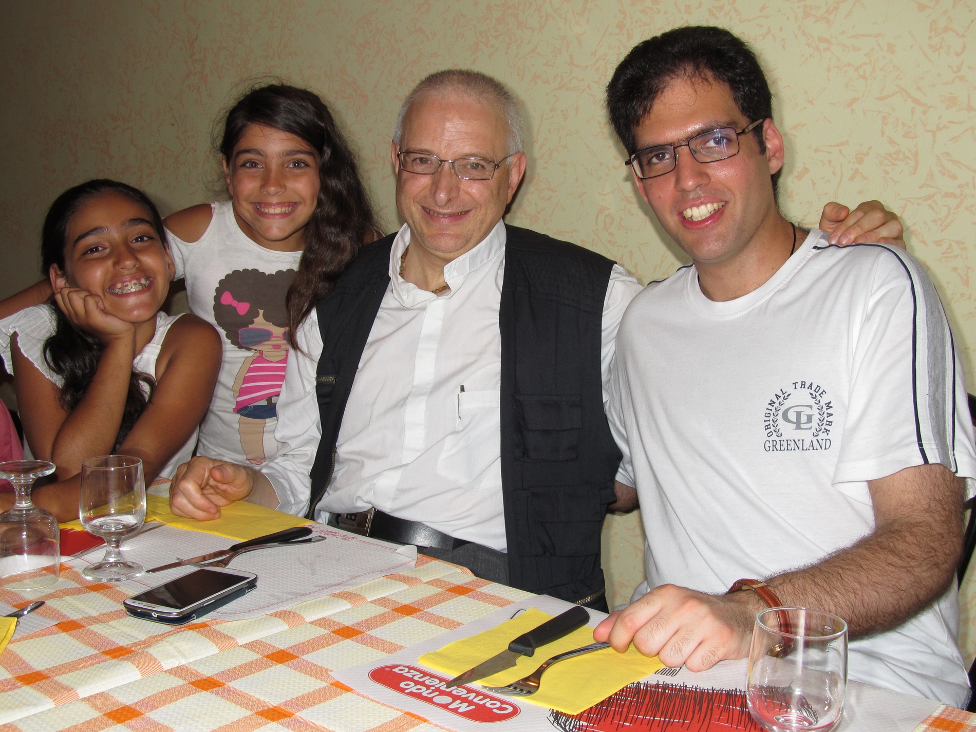 pizza-finale-gruppo-vangelo-2015-07-07-20-12-51