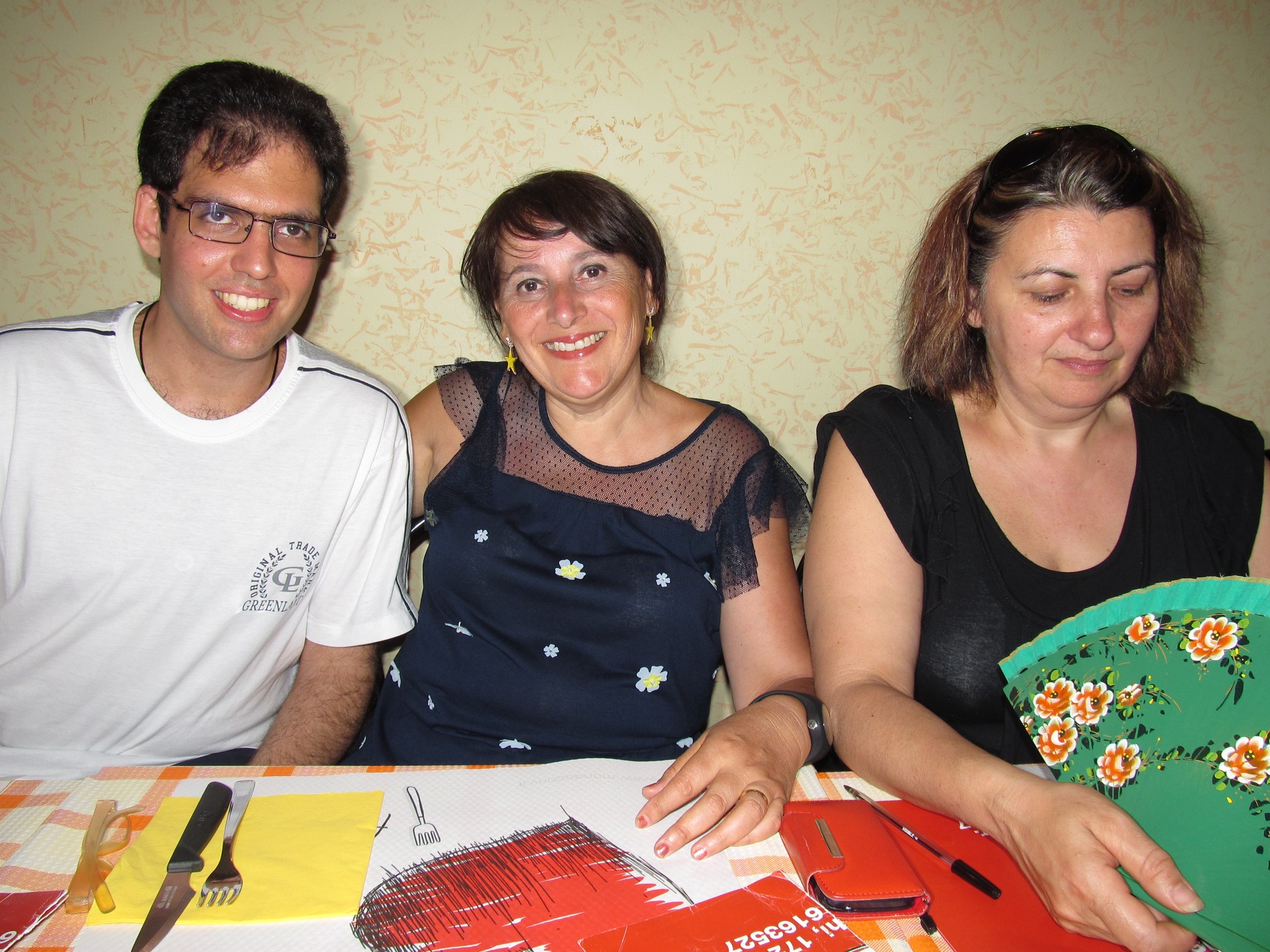 pizza-finale-gruppo-vangelo-2015-07-07-20-13-56