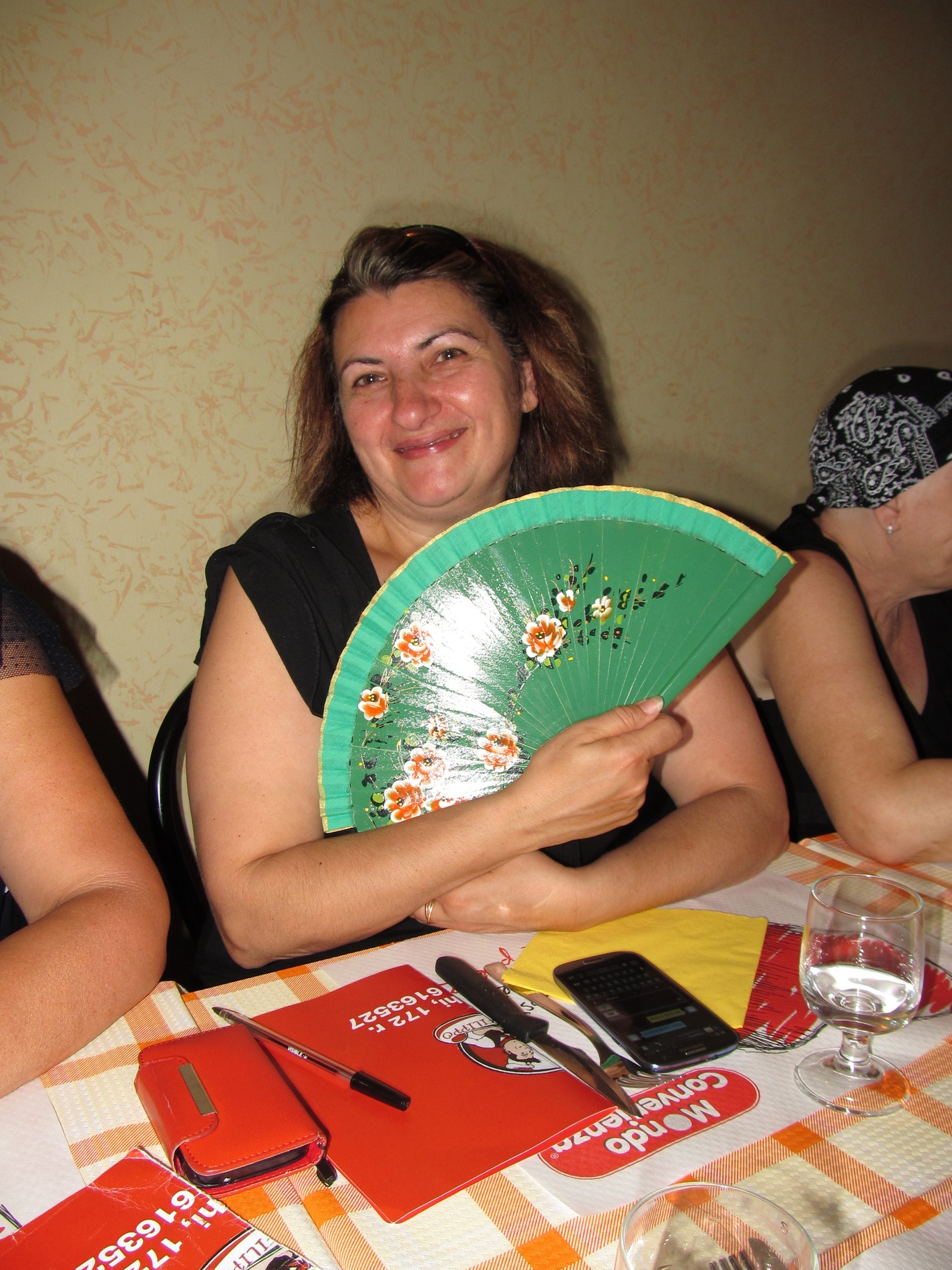 pizza-finale-gruppo-vangelo-2015-07-07-20-14-13