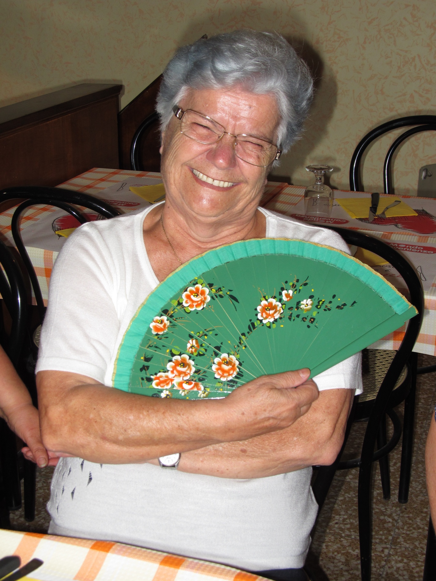 pizza-finale-gruppo-vangelo-2015-07-07-20-16-42