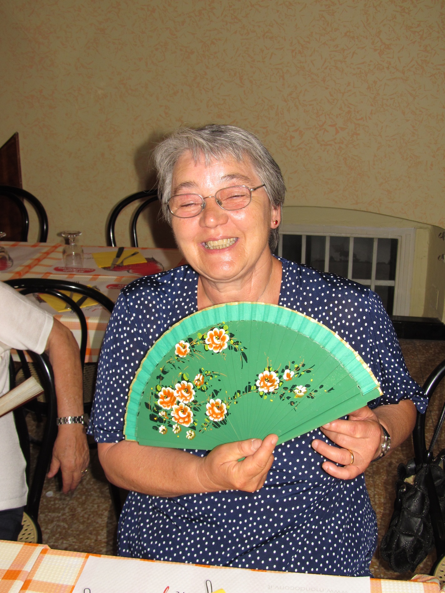 pizza-finale-gruppo-vangelo-2015-07-07-20-18-37