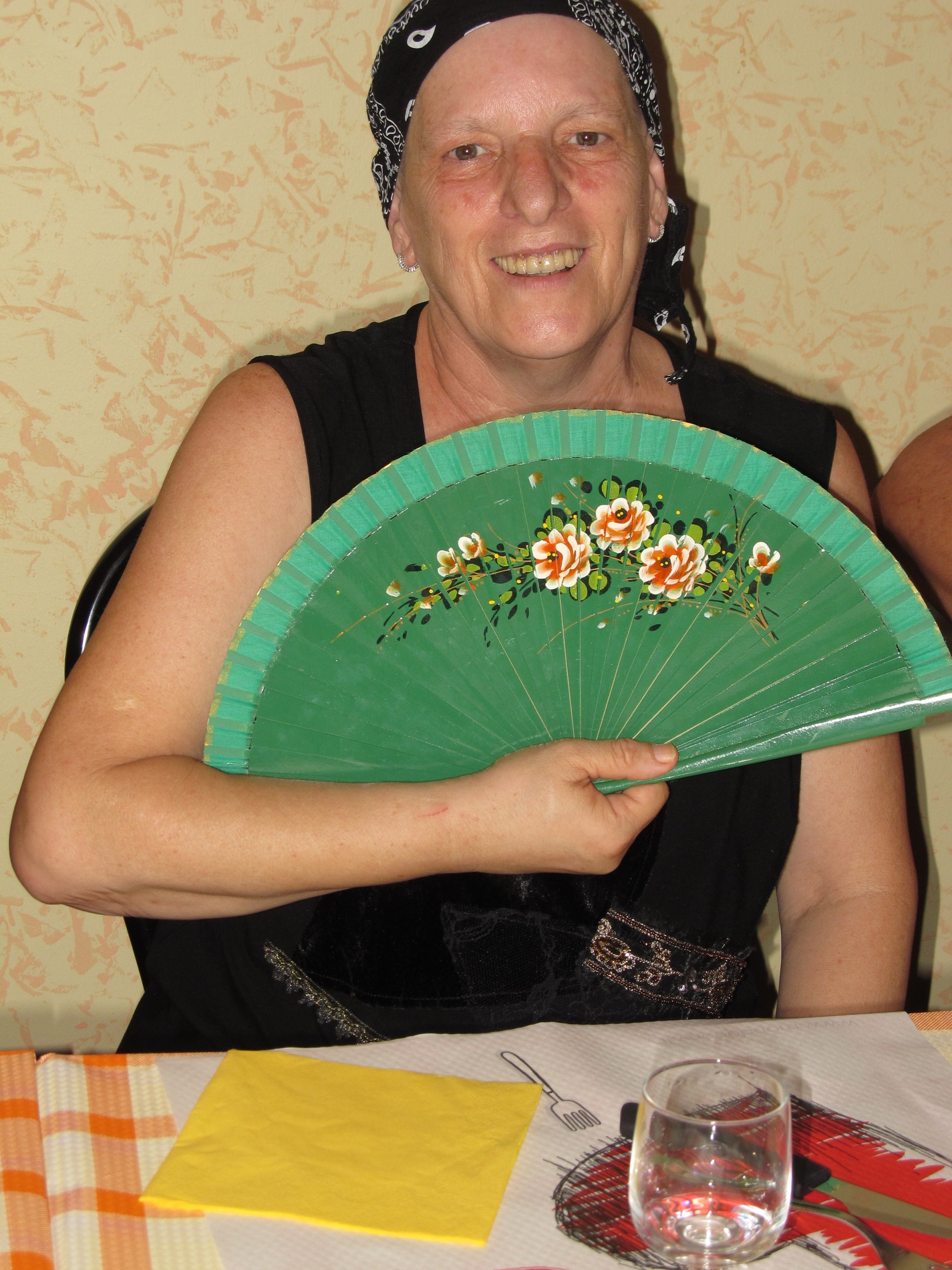 pizza-finale-gruppo-vangelo-2015-07-07-20-20-17