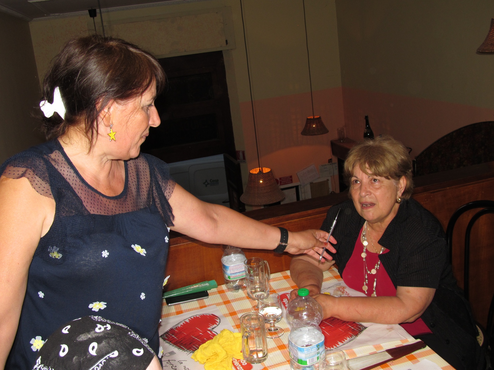 pizza-finale-gruppo-vangelo-2015-07-07-21-05-38
