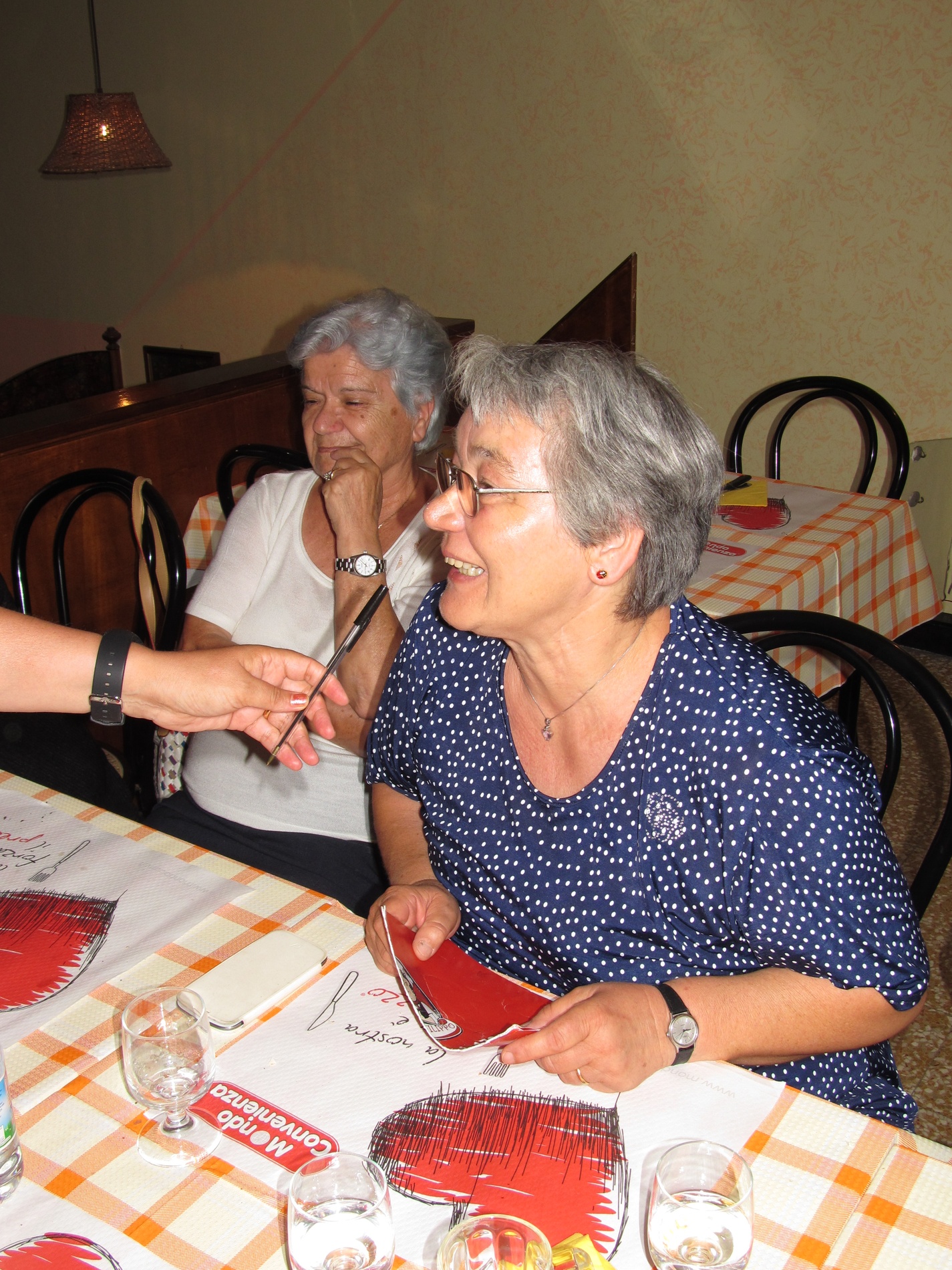 pizza-finale-gruppo-vangelo-2015-07-07-21-06-53