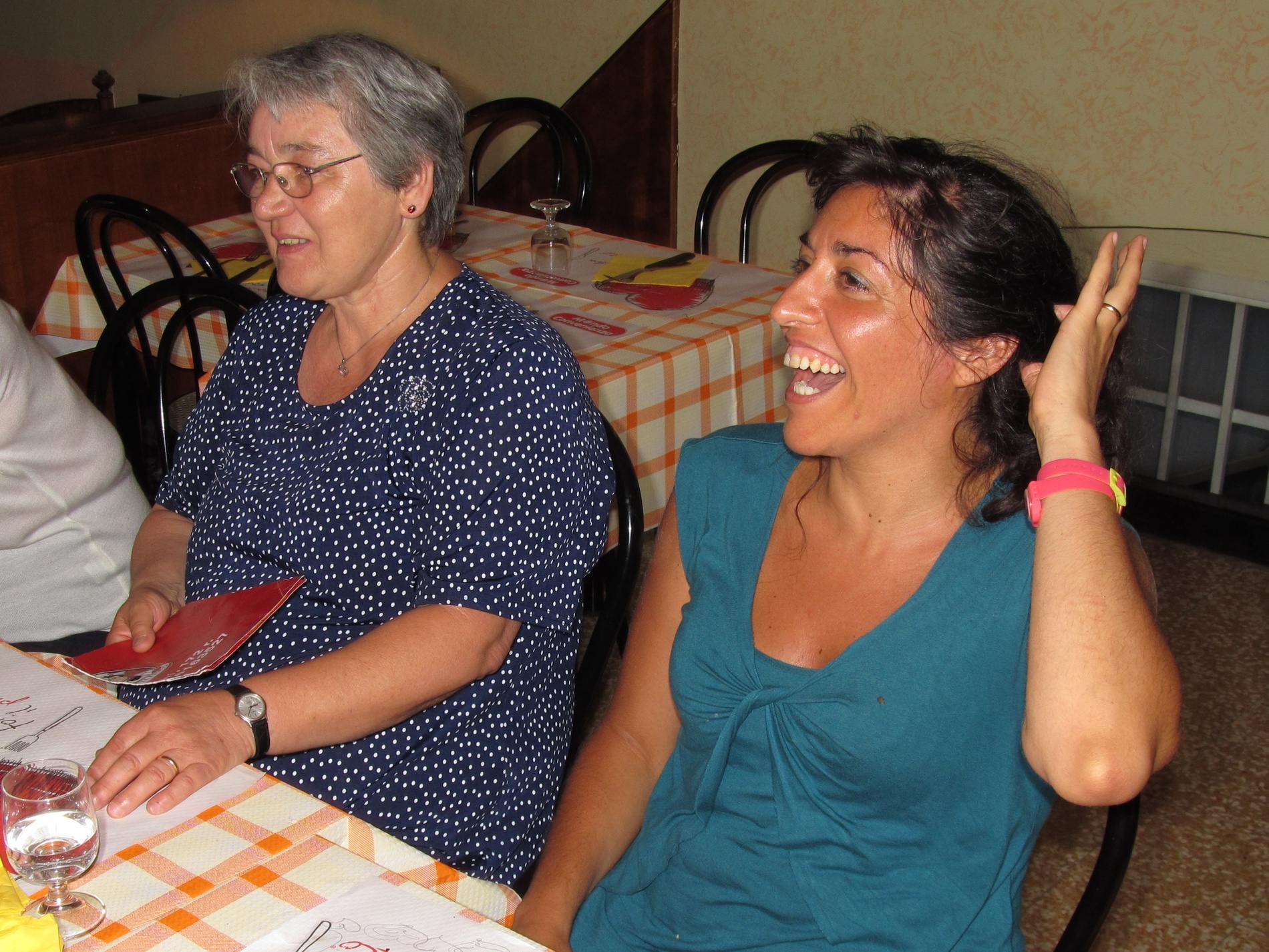 pizza-finale-gruppo-vangelo-2015-07-07-21-07-26