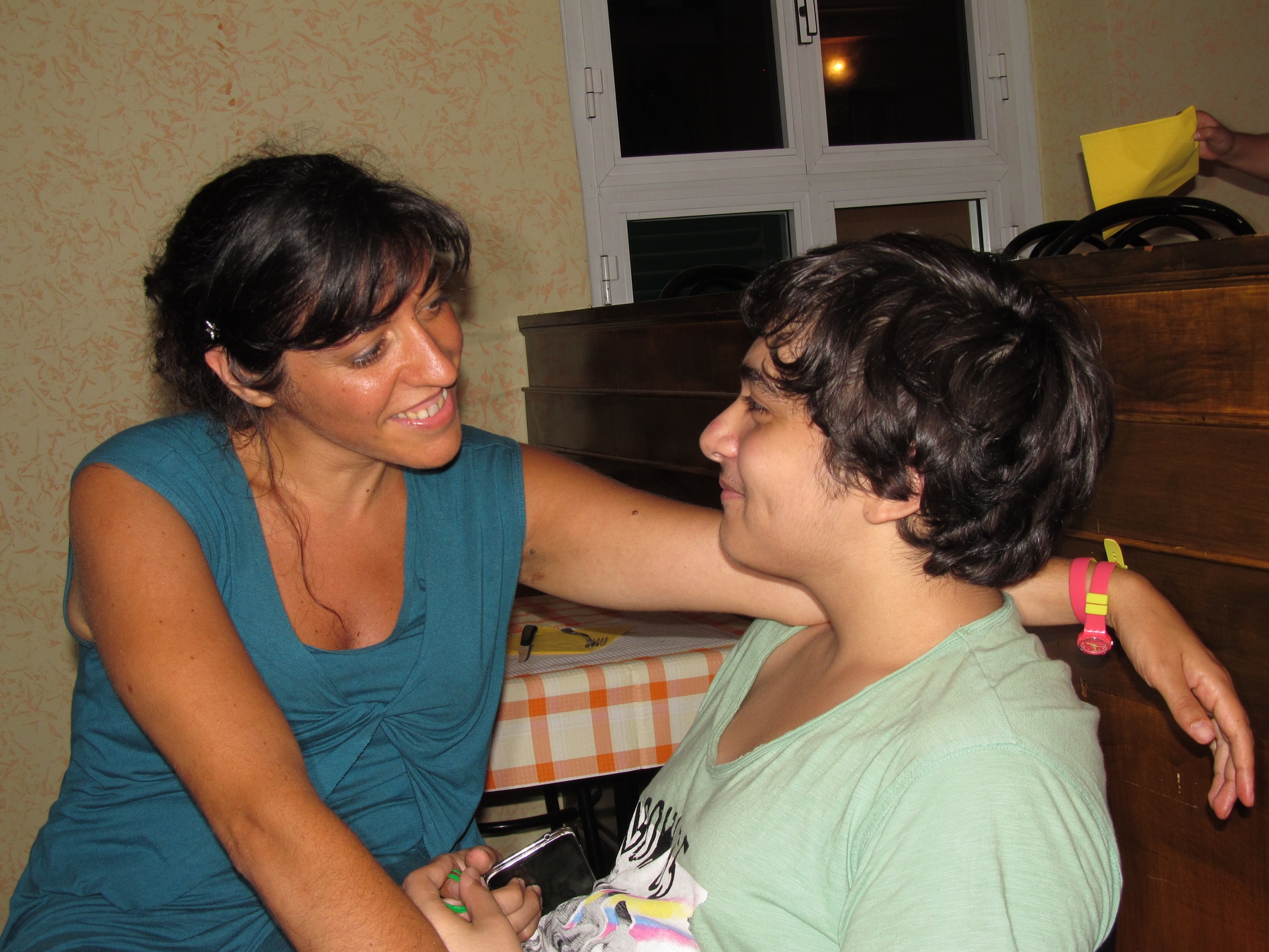 pizza-finale-gruppo-vangelo-2015-07-07-21-26-24