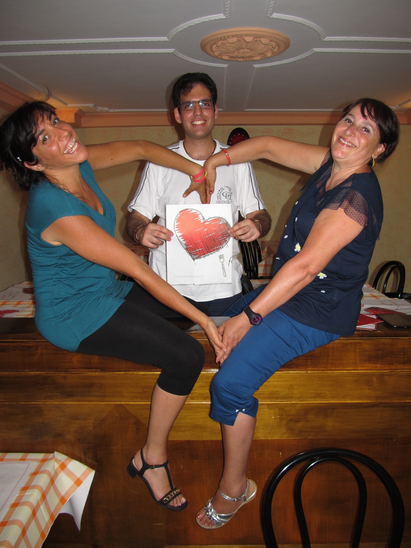 pizza-finale-gruppo-vangelo-2015-07-07-21-34-23