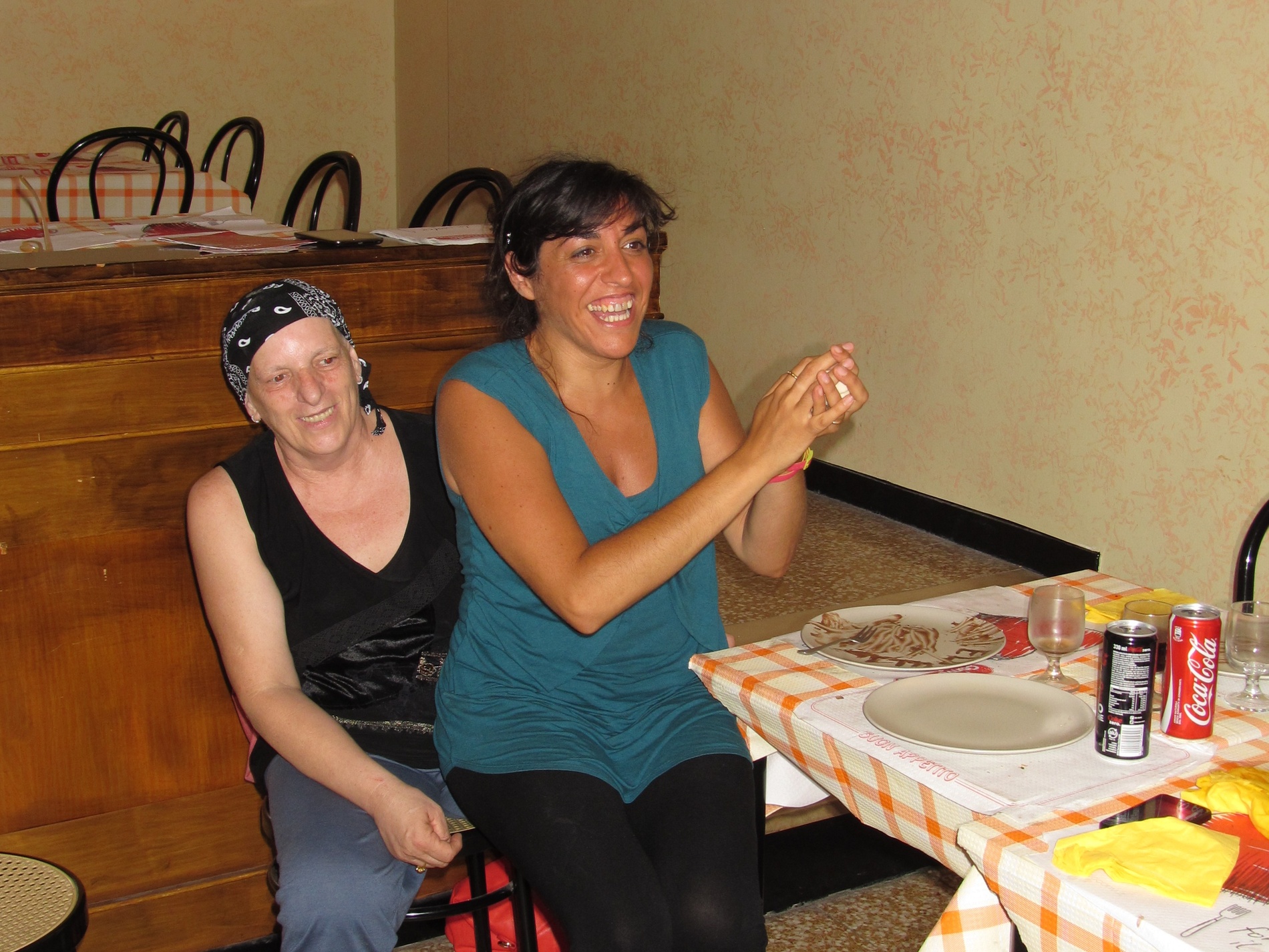 pizza-finale-gruppo-vangelo-2015-07-07-21-45-03