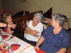 pizza-finale-gruppo-vangelo-2015-07-07-21-06-25