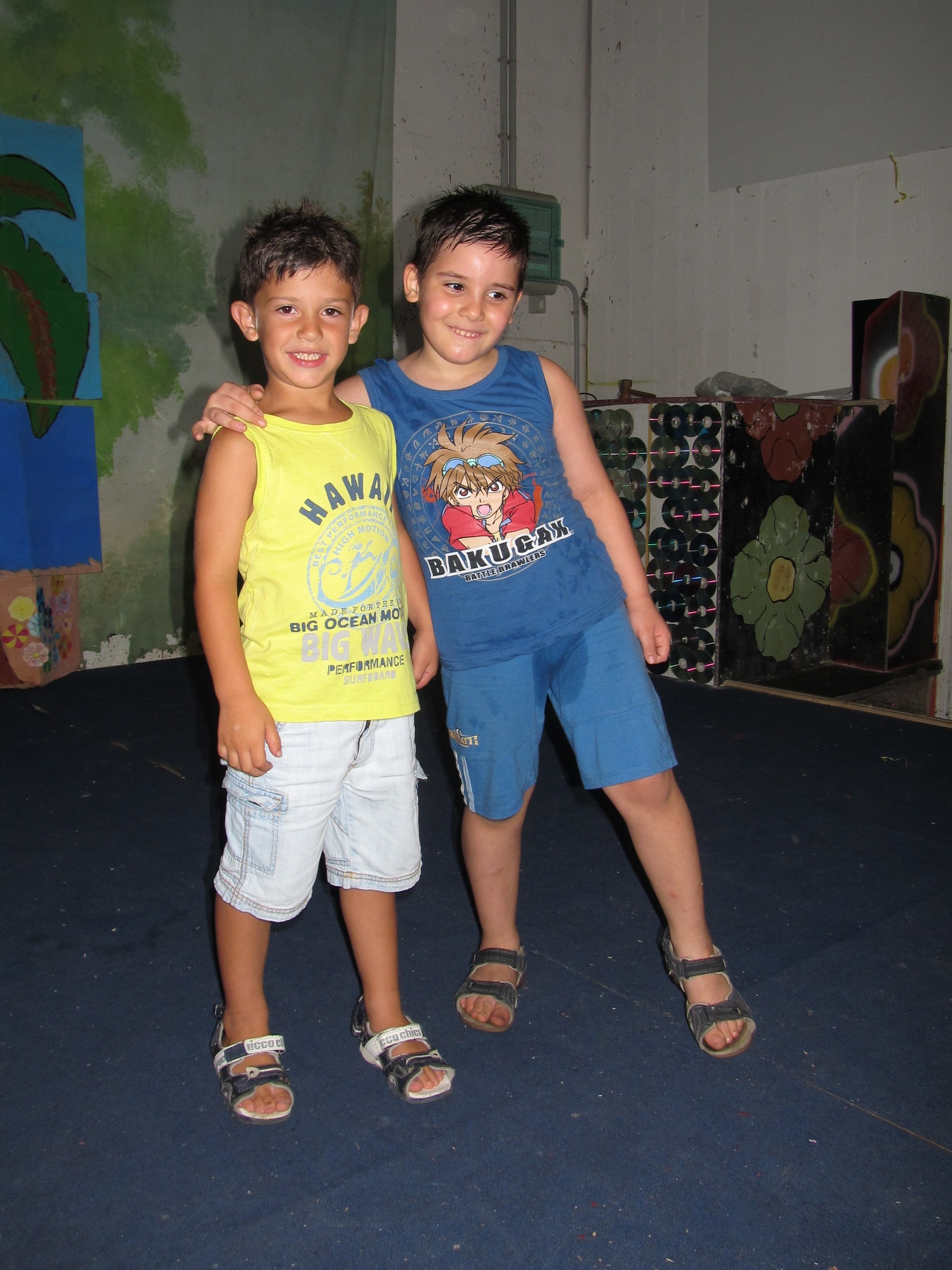 pizza-acr-2015-07-04-20-34-26