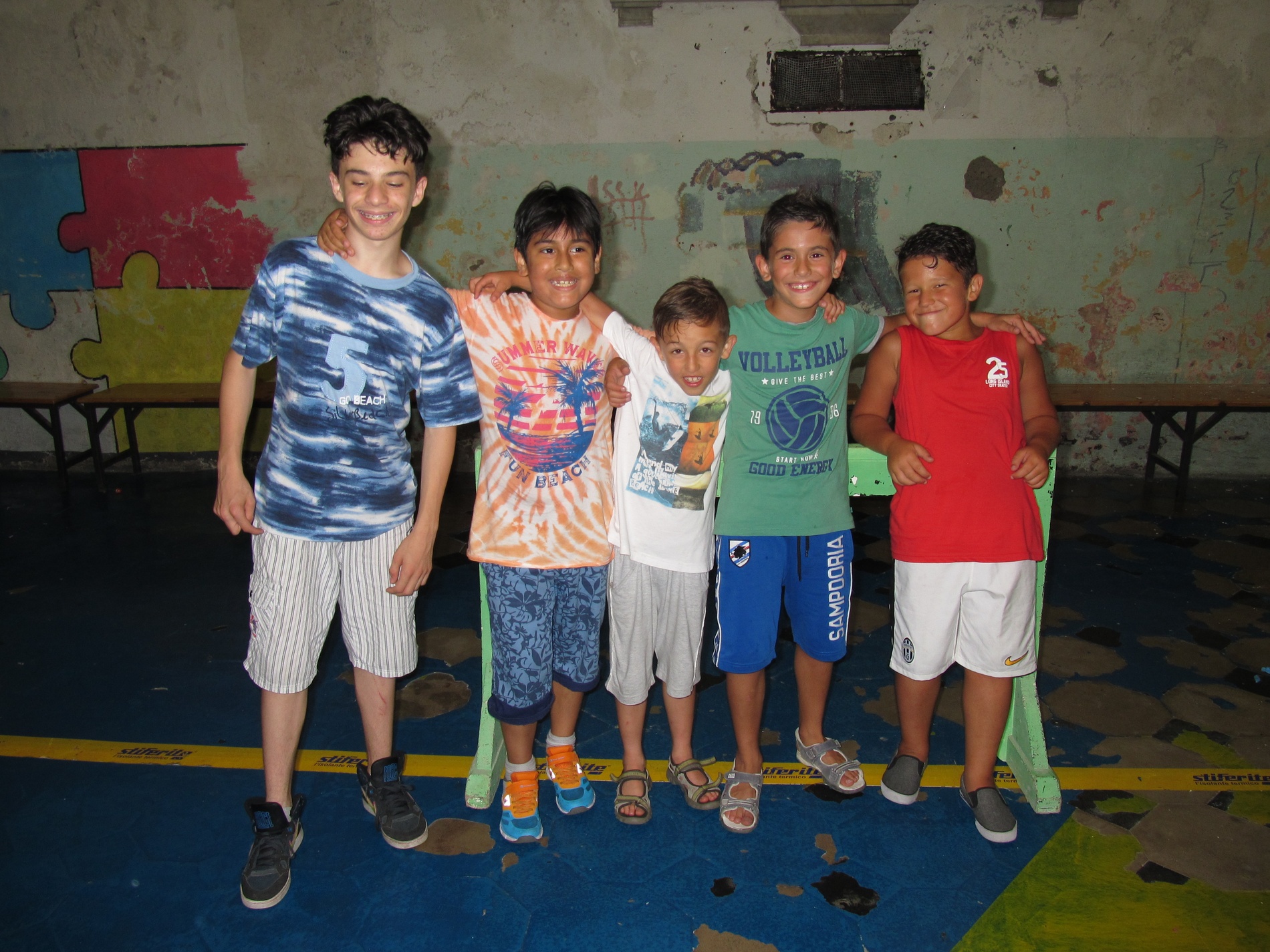 pizza-acr-2015-07-04-20-35-04
