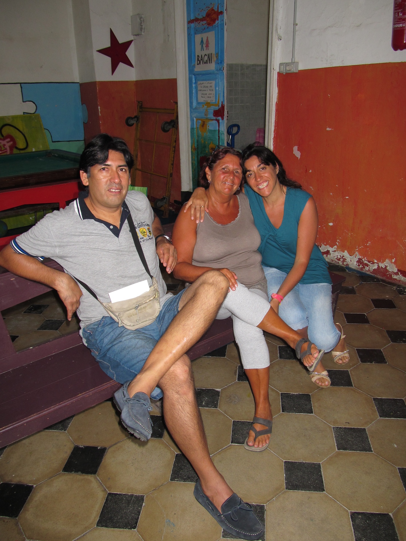 pizza-acr-2015-07-04-20-35-21