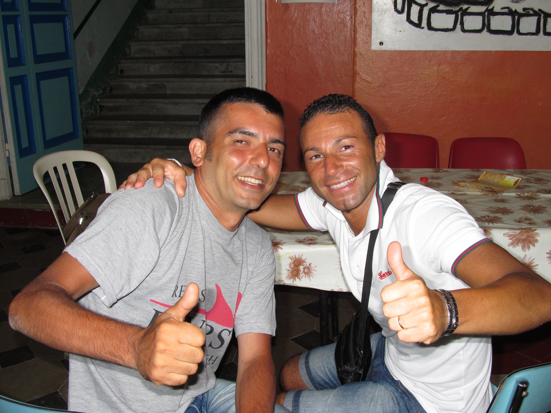pizza-acr-2015-07-04-20-35-35