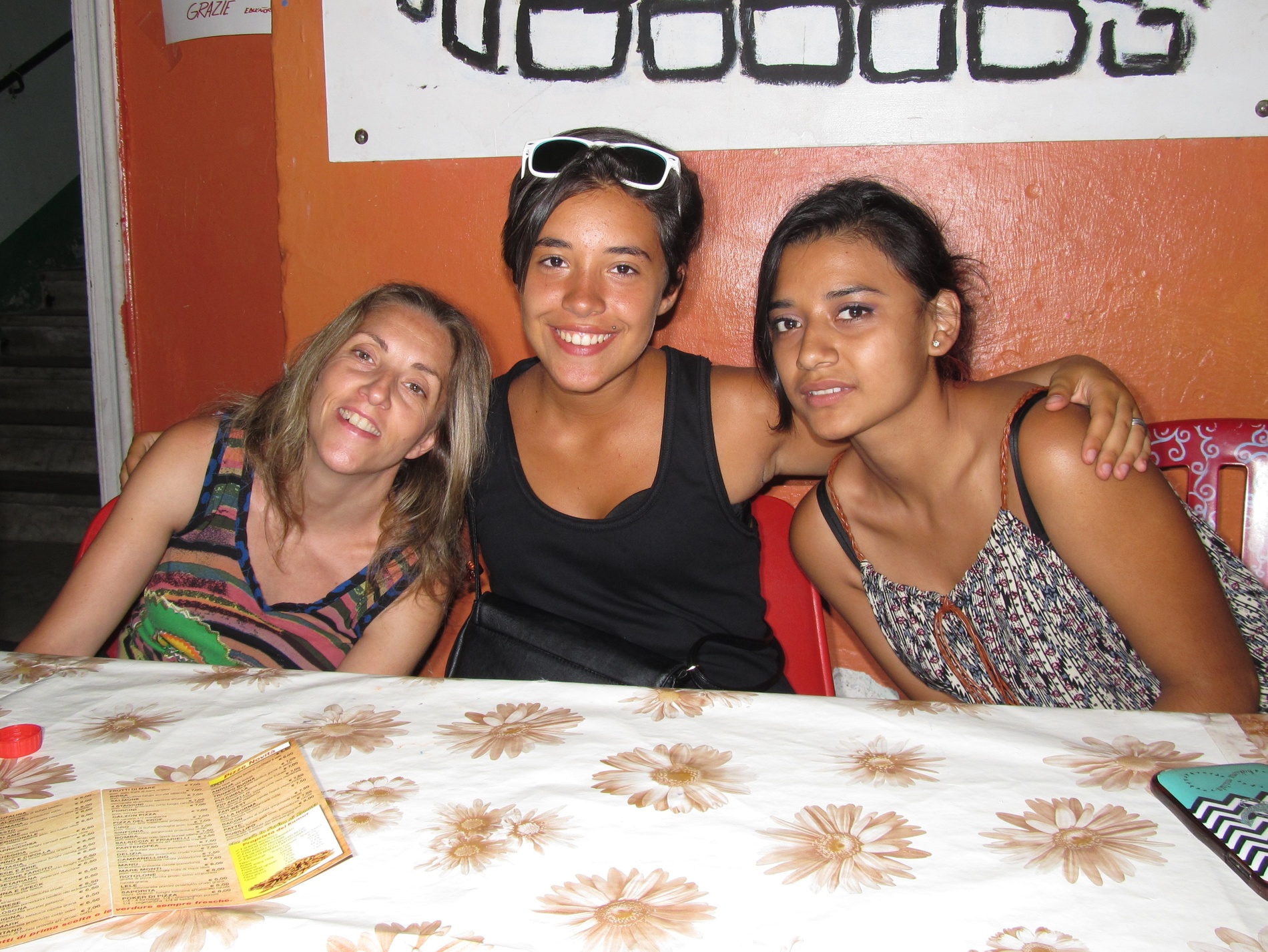pizza-acr-2015-07-04-20-53-40