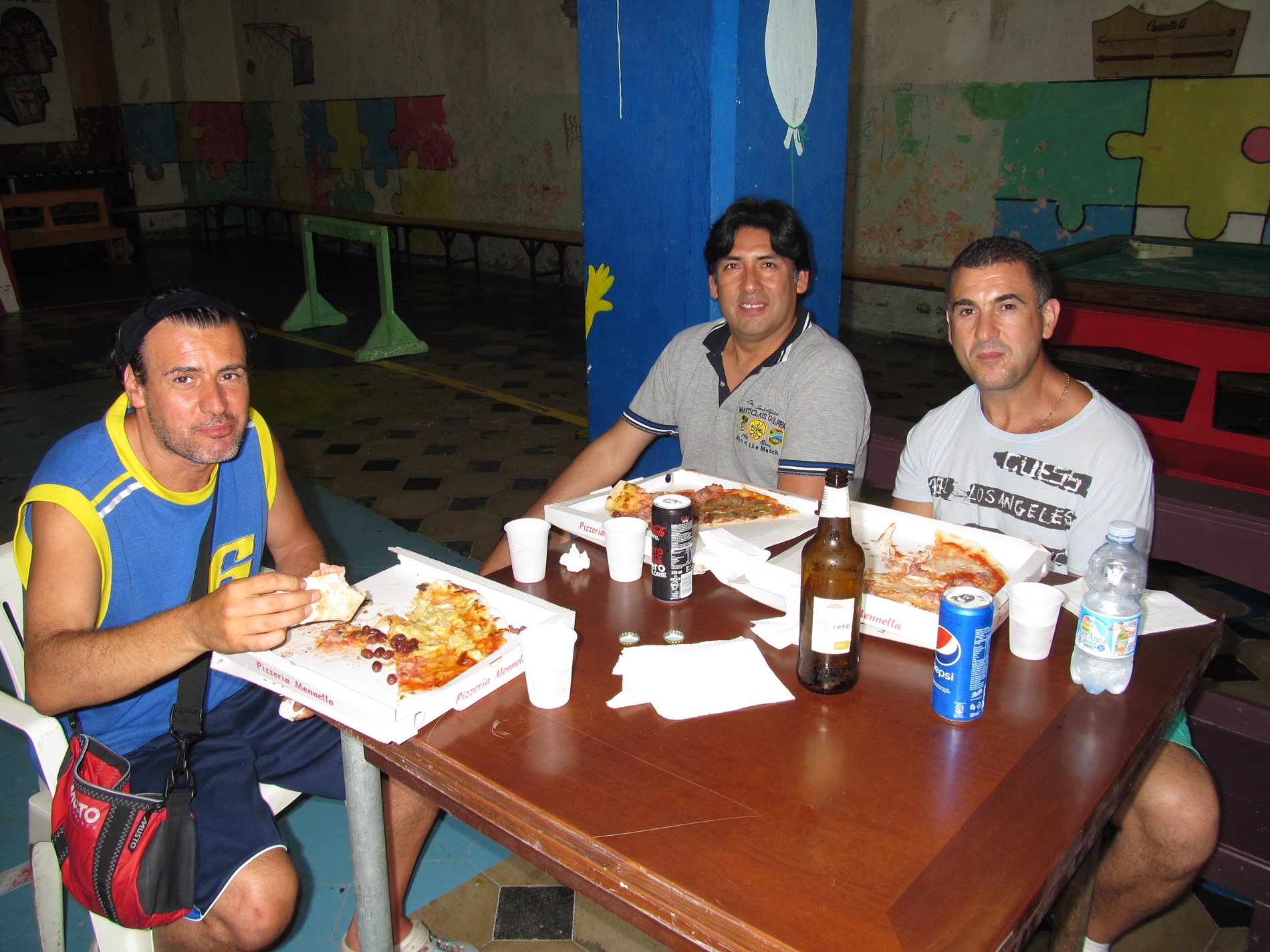 pizza-acr-2015-07-04-21-13-11