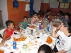 pizza-acr-2015-07-04-21-12-28