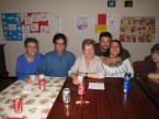 serata-di-fine-anno-catechiste-2015-06-01-20-06-21