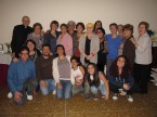 serata-di-fine-anno-catechiste-2015-06-01-20-22-18