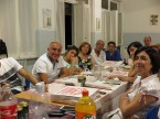 pizza-pastorale-familiare-2016-07-22-22-17-37