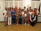 pizza-pastorale-familiare-2016-07-22-22-51-35