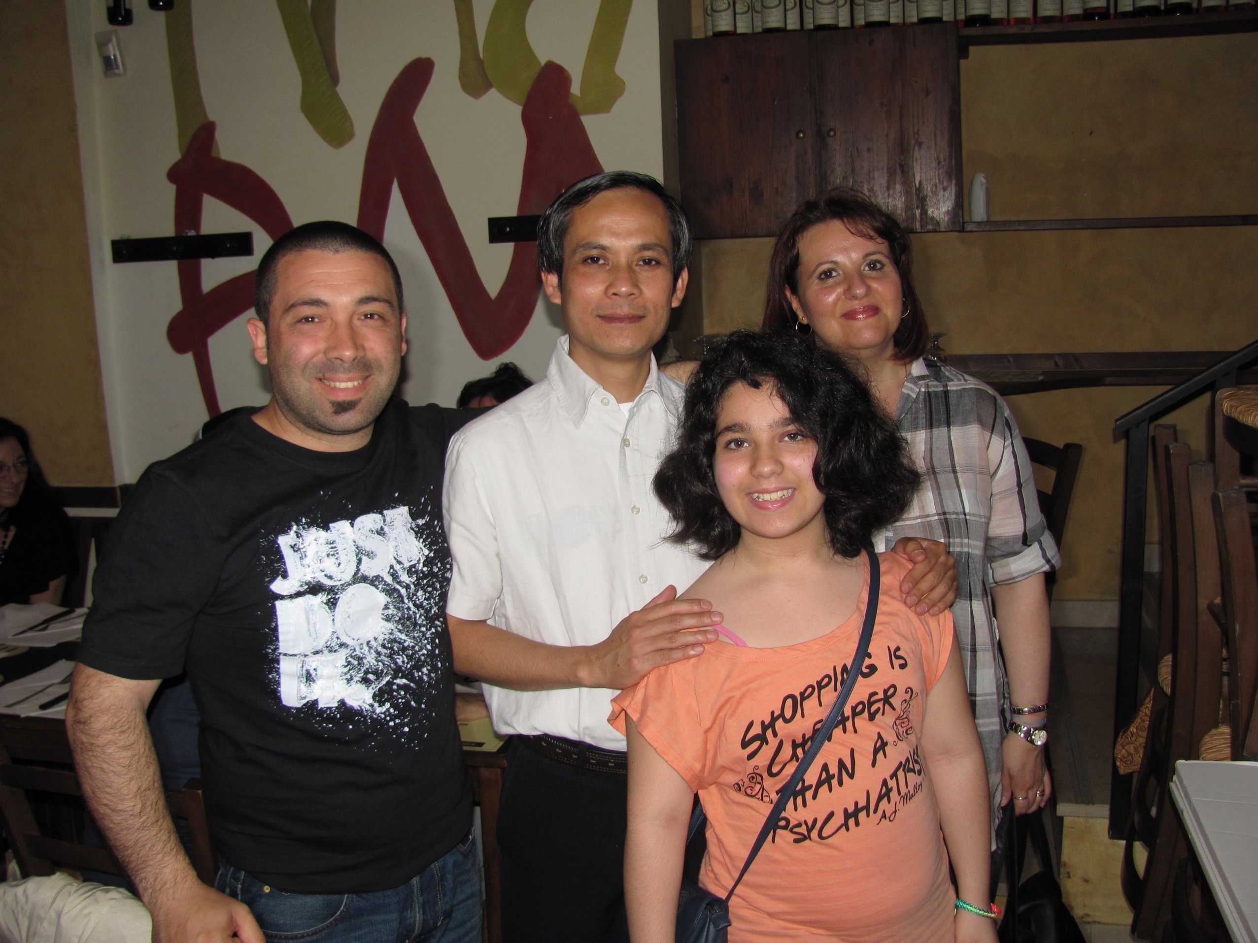 pizza_don_paolo_ho_2013-06-17-19-49-19