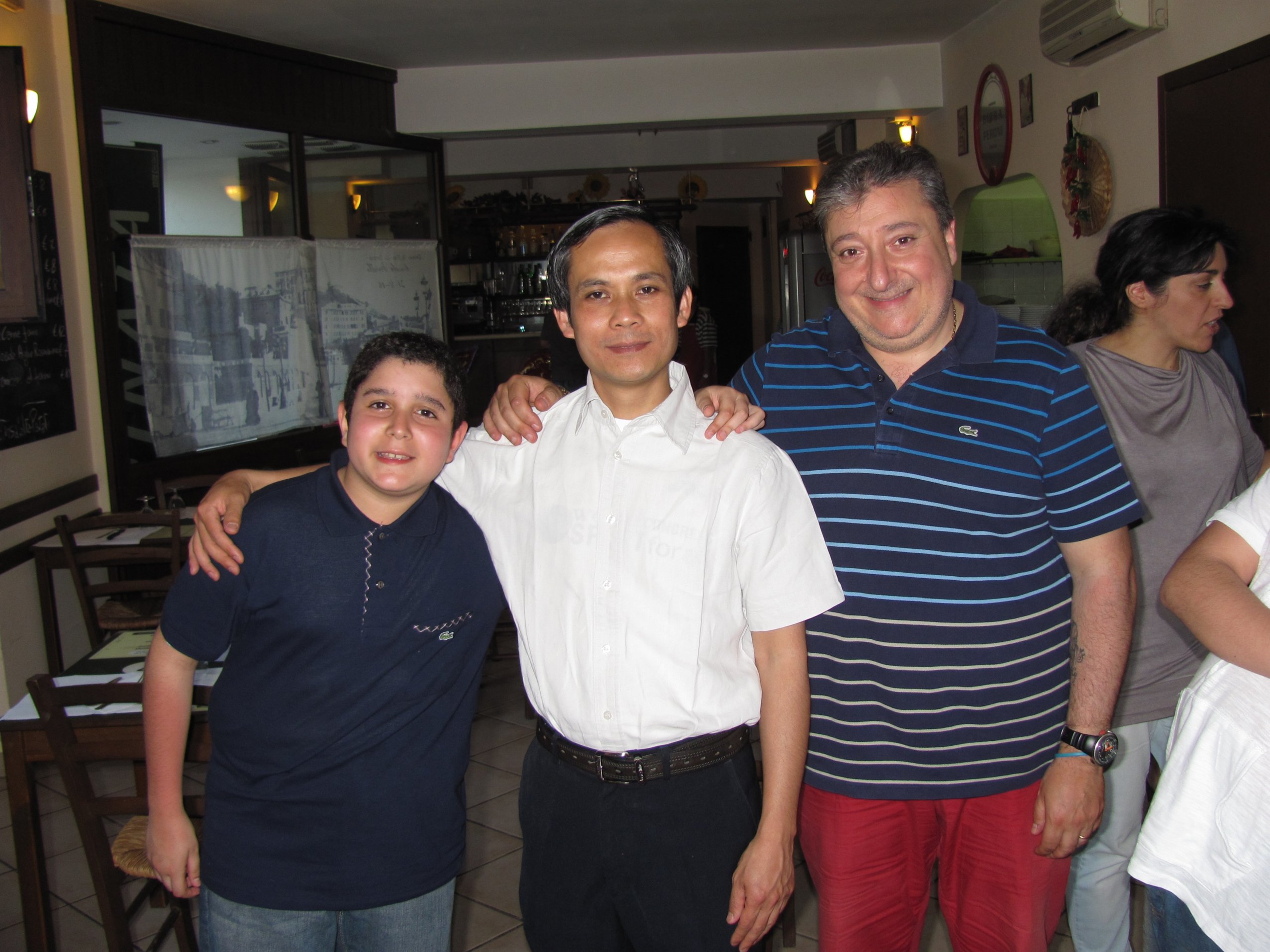 pizza_don_paolo_ho_2013-06-17-19-54-53