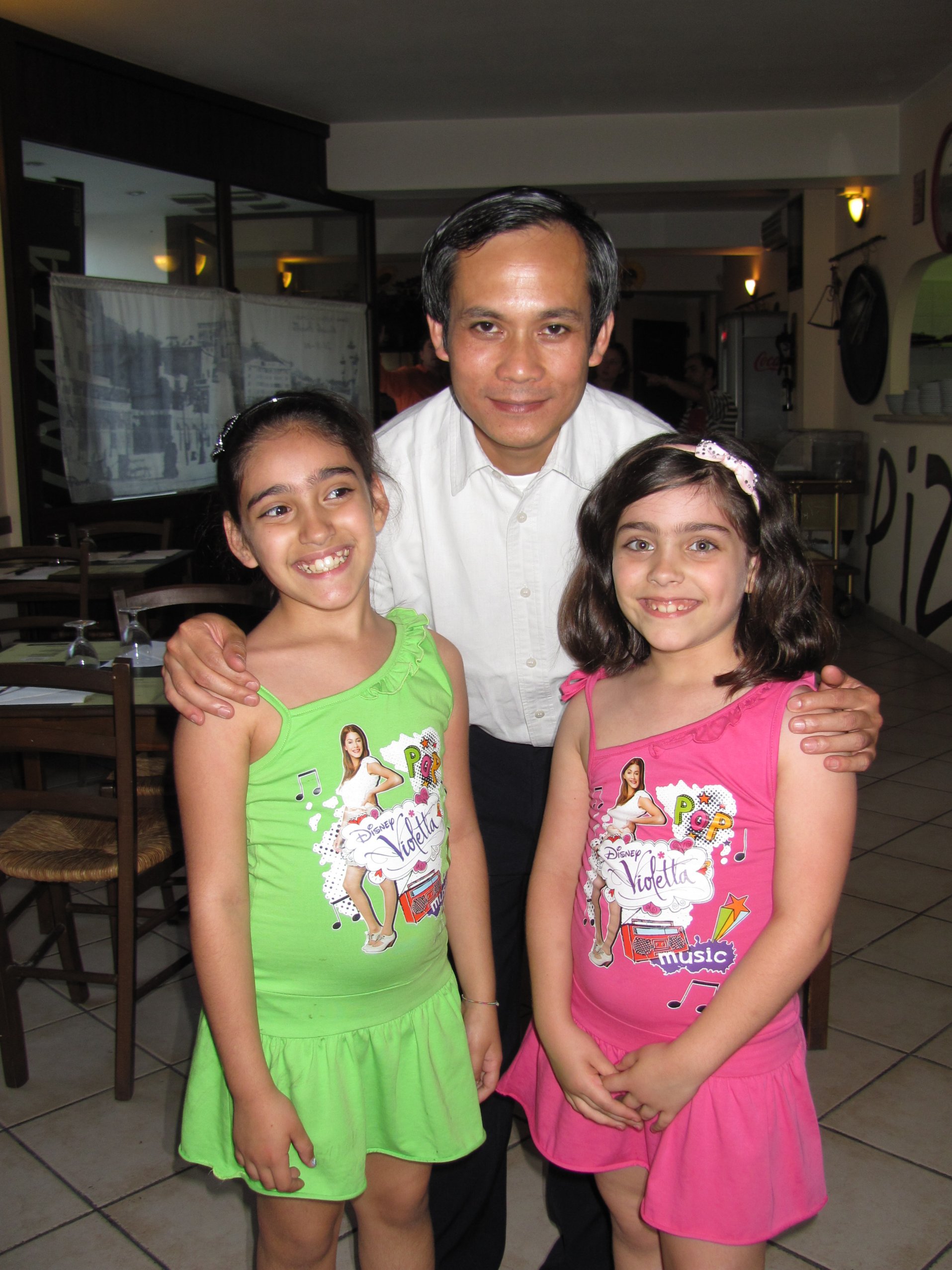 pizza_don_paolo_ho_2013-06-17-19-55-19