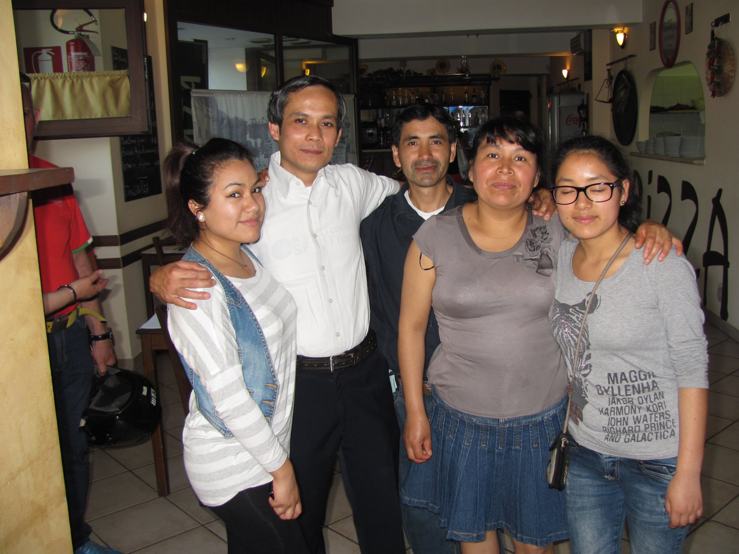 pizza_don_paolo_ho_2013-06-17-19-56-54